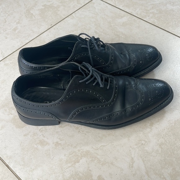 Prada shoes - Picture 5 of 8